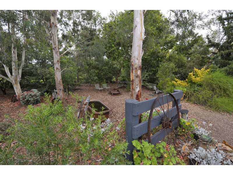 18 Bushes Lane, Gunnedah NSW 2380