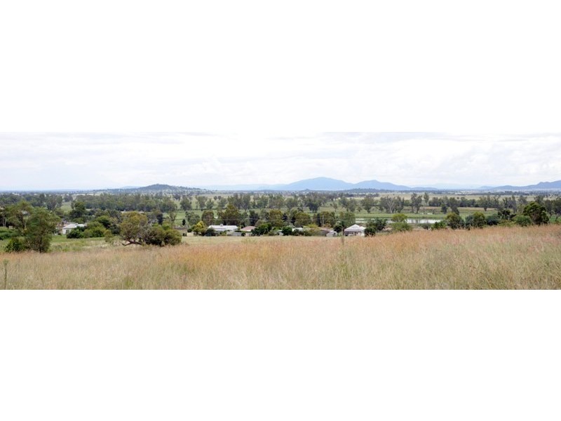 13 Lloyd Road, Gunnedah NSW 2380