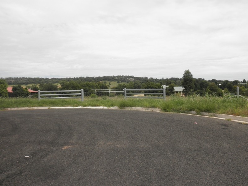 13 Lloyd Road, Gunnedah NSW 2380