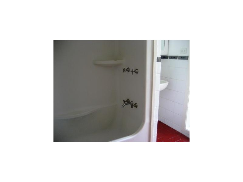 11 Ewing Street, Gunnedah NSW 2380