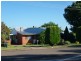 38 Carroll Street, Gunnedah NSW 2380