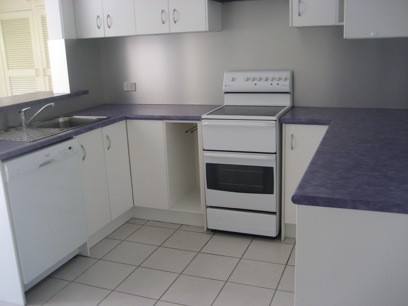 38 Carroll Street, Gunnedah NSW 2380