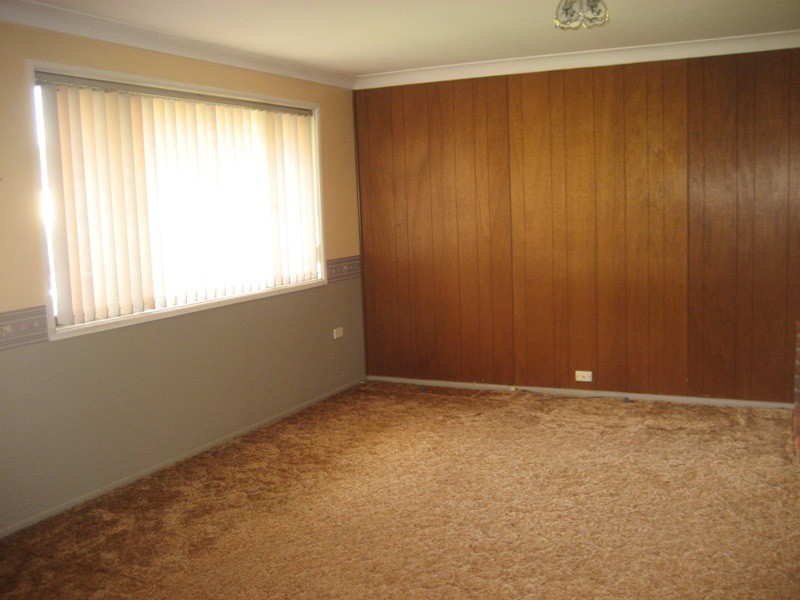 38 Carroll Street, Gunnedah NSW 2380