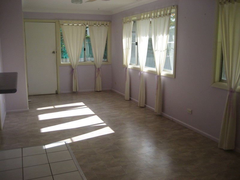 38 Carroll Street, Gunnedah NSW 2380