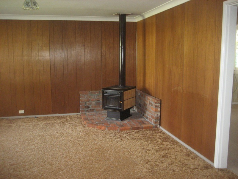 38 Carroll Street, Gunnedah NSW 2380