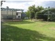 38 Carroll Street, Gunnedah NSW 2380