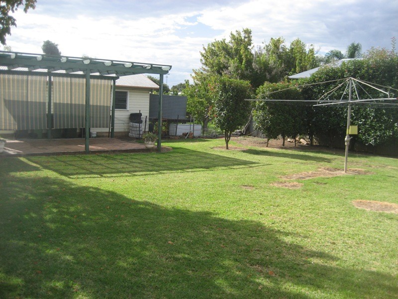 38 Carroll Street, Gunnedah NSW 2380