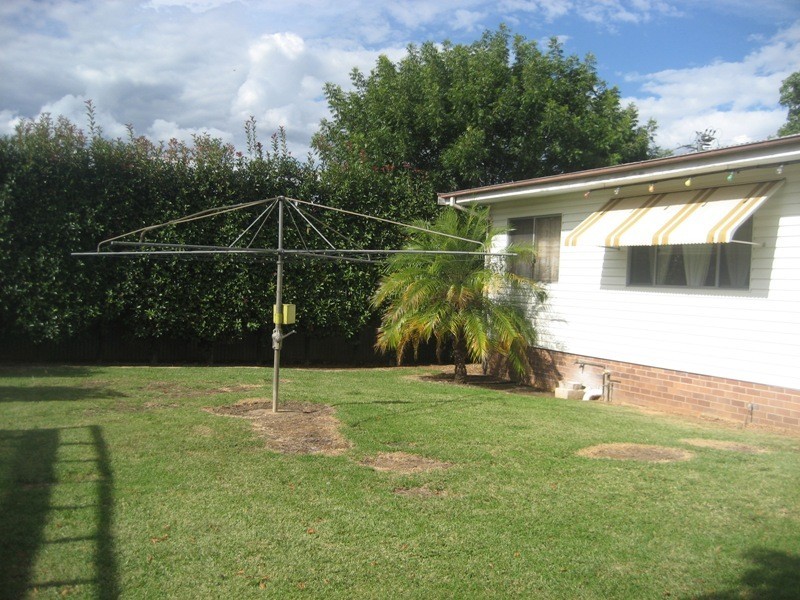 38 Carroll Street, Gunnedah NSW 2380