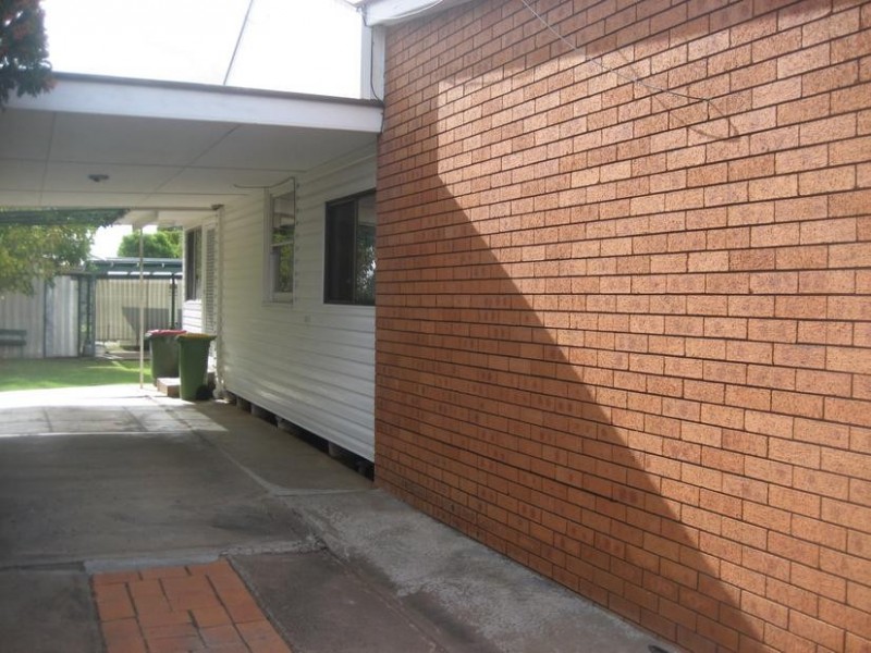 38 Carroll Street, Gunnedah NSW 2380