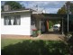 38 Carroll Street, Gunnedah NSW 2380