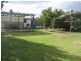 38 Carroll Street, Gunnedah NSW 2380