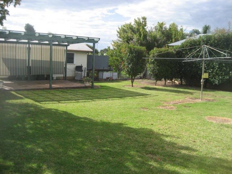 38 Carroll Street, Gunnedah NSW 2380