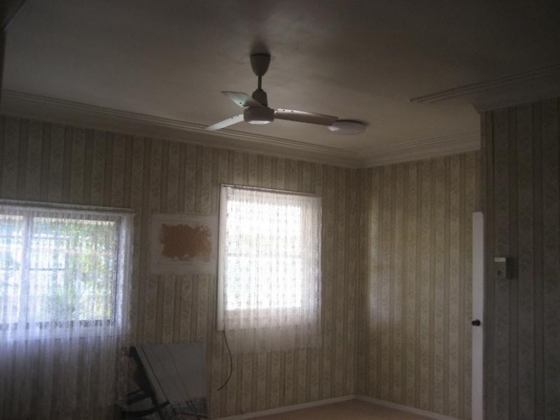 38 Carroll Street, Gunnedah NSW 2380