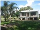 18 Breeza Street, Carroll NSW 2340