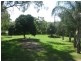 18 Breeza Street, Carroll NSW 2340
