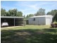 18 Breeza Street, Carroll NSW 2340