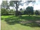 18 Breeza Street, Carroll NSW 2340