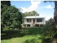 18 Breeza Street, Carroll NSW 2340