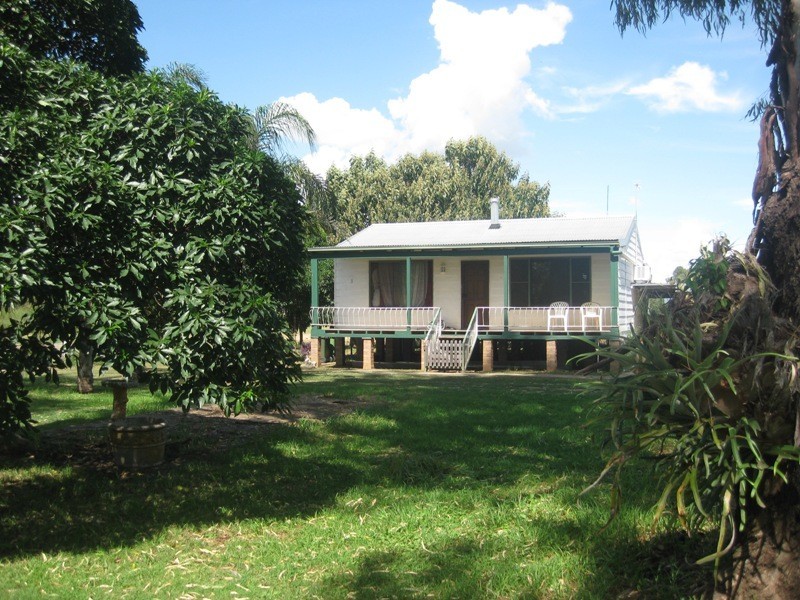 18 Breeza Street, Carroll NSW 2340