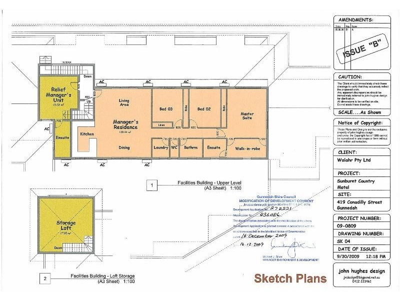 419 Conadilly Street, Gunnedah NSW 2380