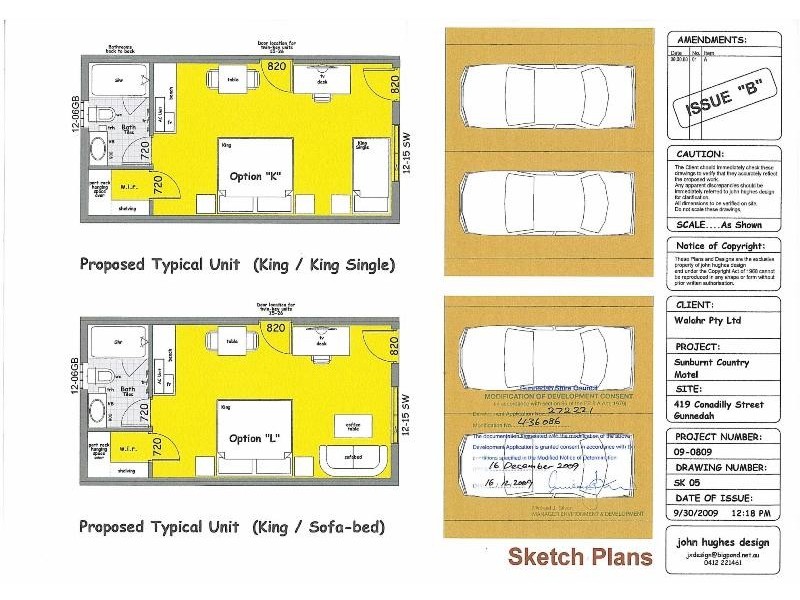419 Conadilly Street, Gunnedah NSW 2380