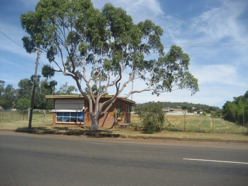 419 Conadilly Street, Gunnedah NSW 2380