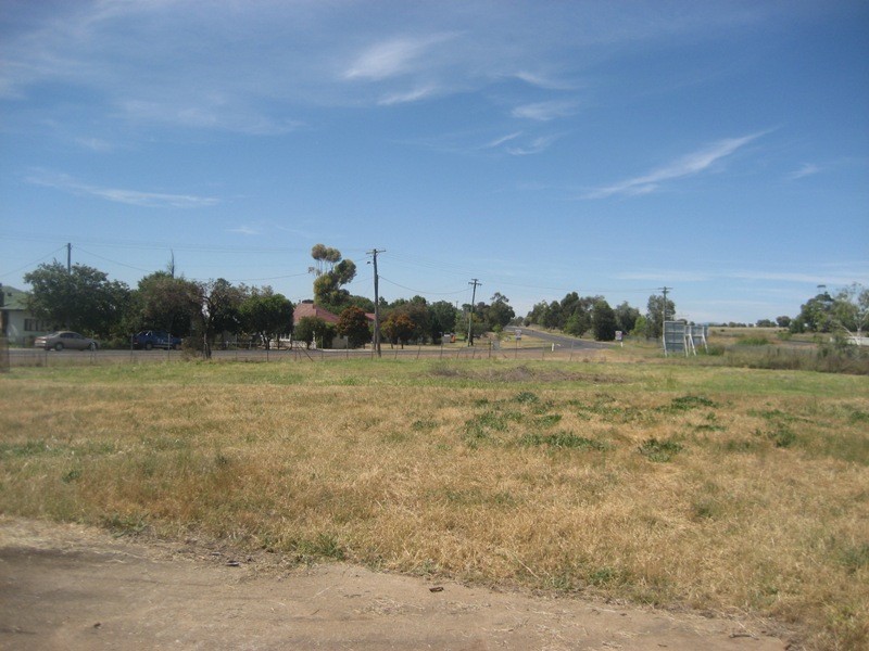 419 Conadilly Street, Gunnedah NSW 2380