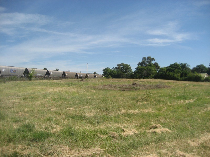 419 Conadilly Street, Gunnedah NSW 2380