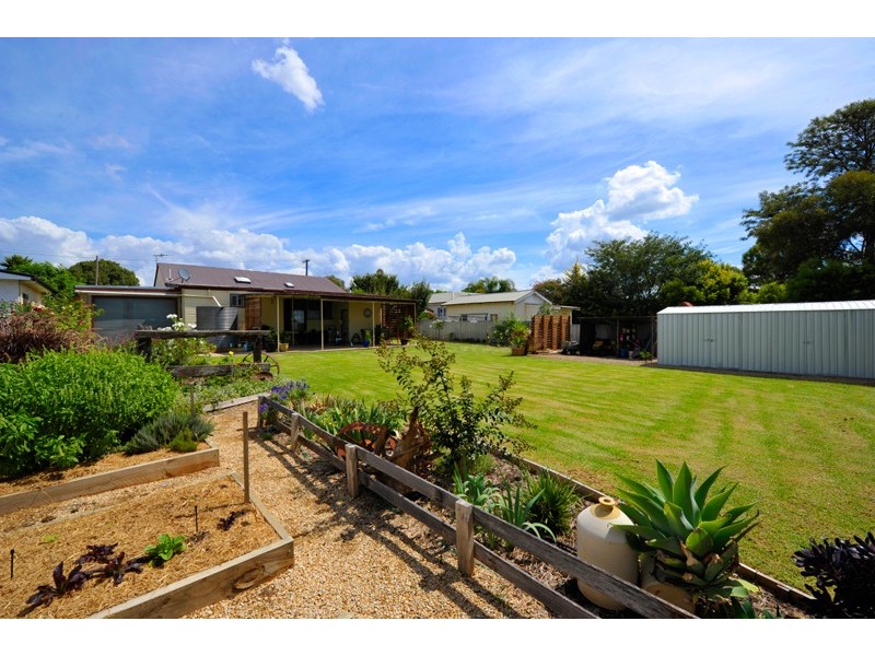 8 White Street, Gunnedah NSW 2380