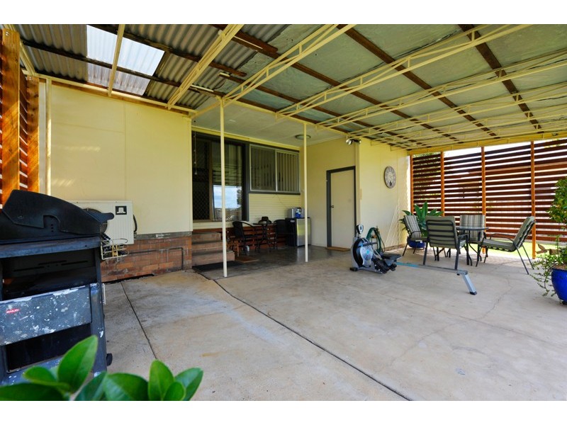 8 White Street, Gunnedah NSW 2380