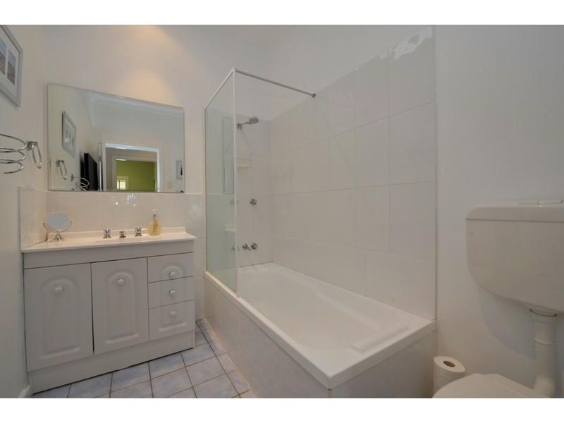 8 White Street, Gunnedah NSW 2380