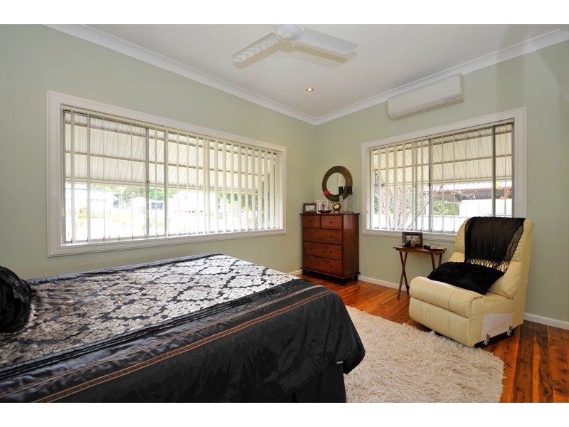 8 White Street, Gunnedah NSW 2380