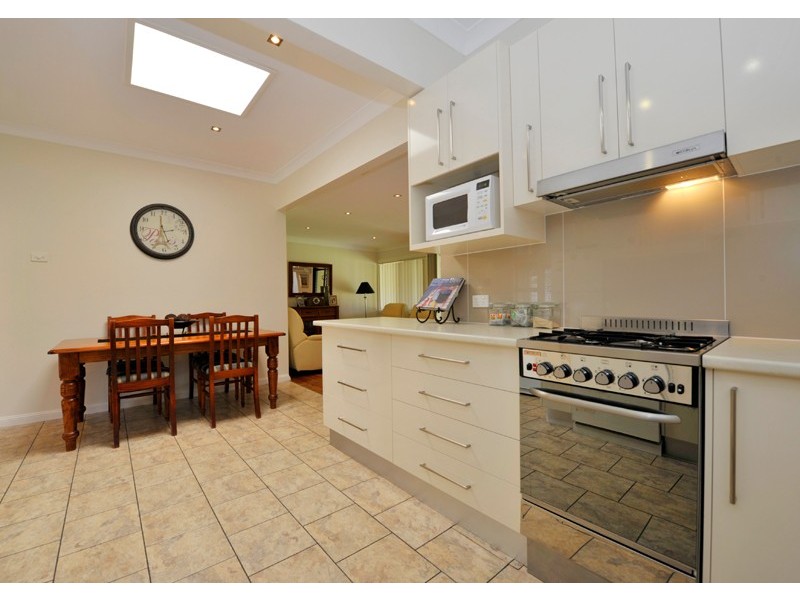 8 White Street, Gunnedah NSW 2380