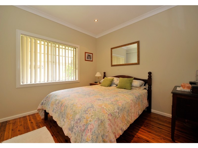 8 White Street, Gunnedah NSW 2380