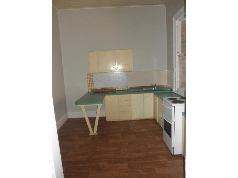 2/260 Conadilly Street, Gunnedah NSW 2380