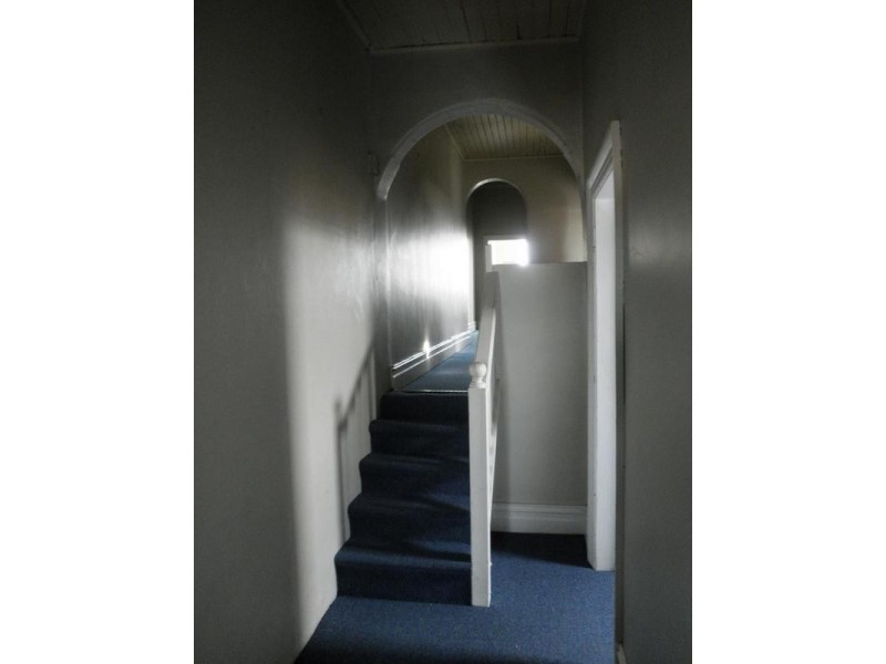 2/260 Conadilly Street, Gunnedah NSW 2380