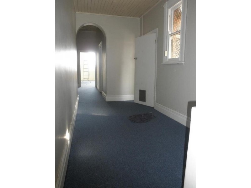 2/260 Conadilly Street, Gunnedah NSW 2380