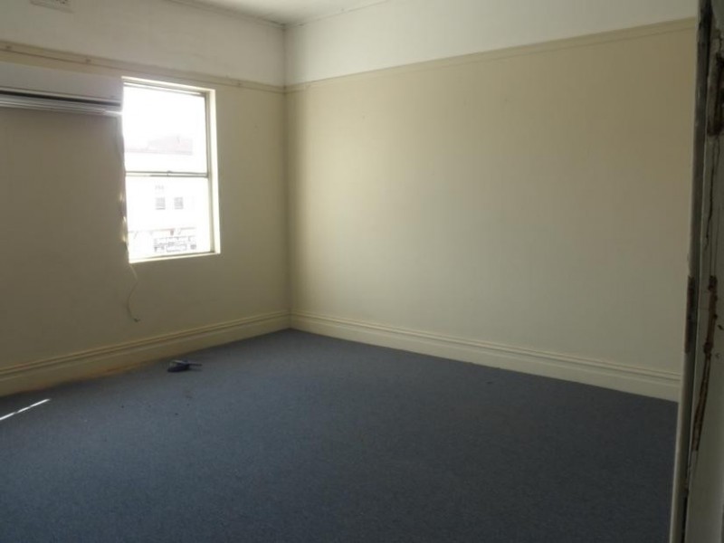 2/260 Conadilly Street, Gunnedah NSW 2380