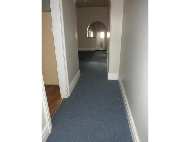 2/260 Conadilly Street, Gunnedah NSW 2380