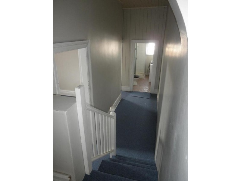 2/260 Conadilly Street, Gunnedah NSW 2380