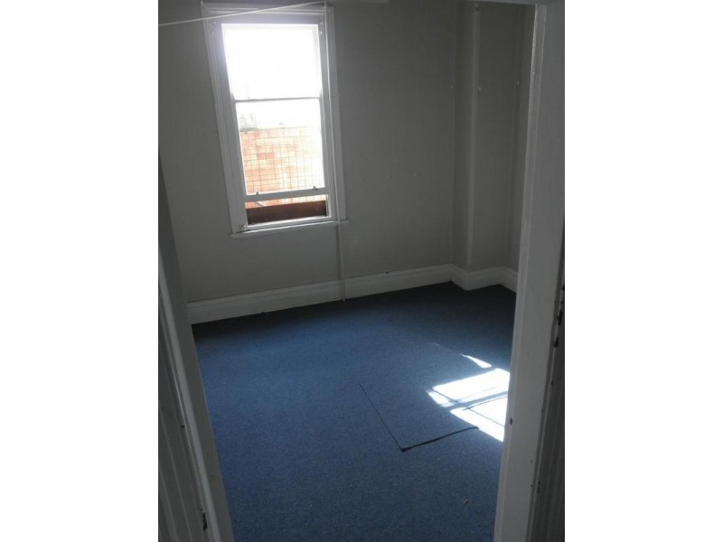 2/260 Conadilly Street, Gunnedah NSW 2380