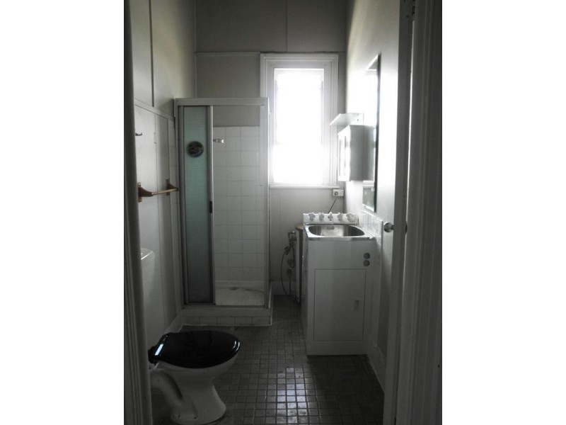 2/260 Conadilly Street, Gunnedah NSW 2380