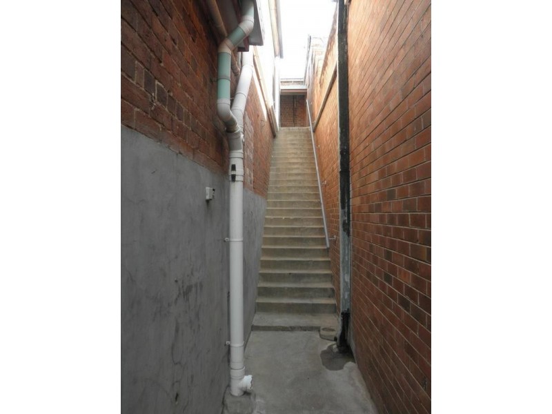 2/260 Conadilly Street, Gunnedah NSW 2380