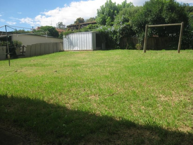 37 Fairview Street, Gunnedah NSW 2380