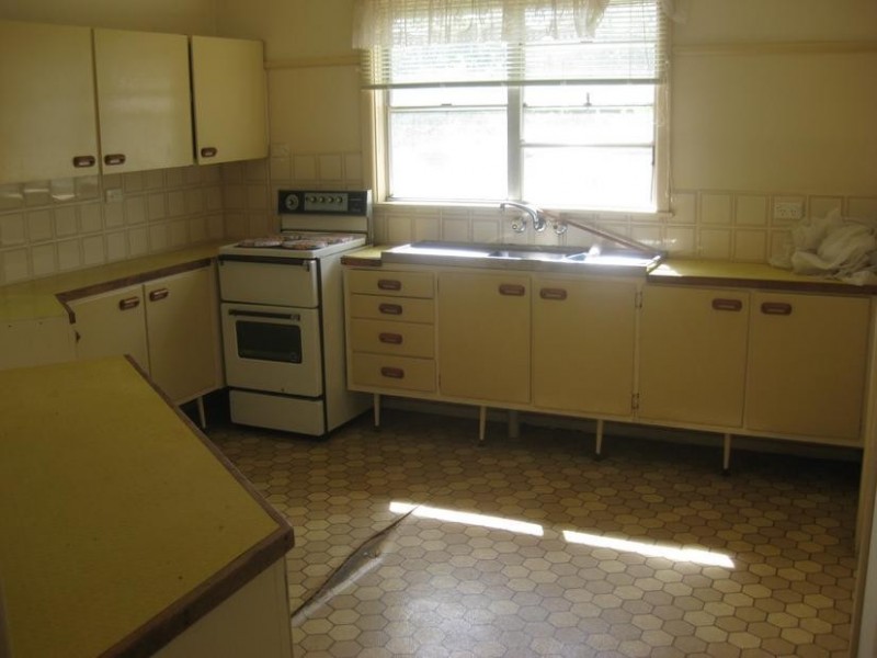 37 Fairview Street, Gunnedah NSW 2380