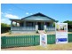 23 Henry Street, Gunnedah NSW 2380