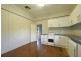 23 Henry Street, Gunnedah NSW 2380