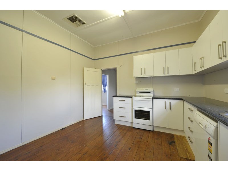 23 Henry Street, Gunnedah NSW 2380
