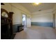 23 Henry Street, Gunnedah NSW 2380