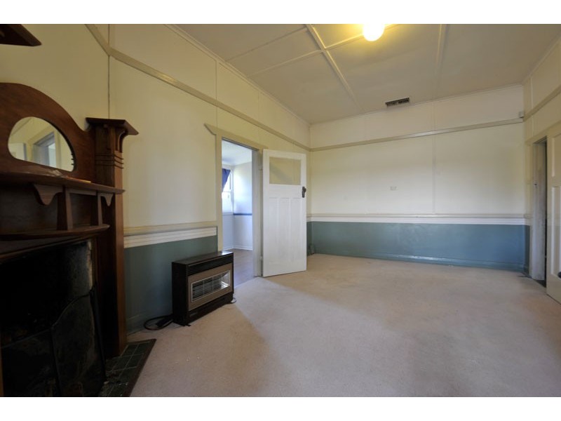 23 Henry Street, Gunnedah NSW 2380